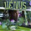 Cover Vênus