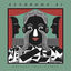 Cover Prisons imaginaires