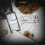 Cover donnabella freestyle