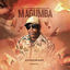 Cover Magumba