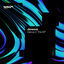 Cover Dance 2 This EP