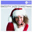 Cover Smooth Jazz Christmas (Jazz Club)