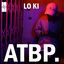 Cover ATBP.