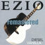 Cover Remastered Diesel Vanilla