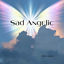 Cover Sad Angelic