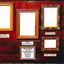 Cover Pictures At an Exhibition (Live)