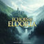 Cover Echoes of Eldoria