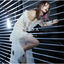 Cover Akai wana who loves it? / ADAMAS