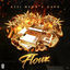 Cover Flouz