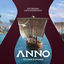 Cover Anno 117: Pax Romana (Original Game Soundtrack)
