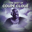Cover The Best of Coupé Cloué, Vol. 4