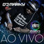 Cover DJ Marky no Showlivre Electronic Live Music (Ao Vivo)