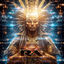 Cover Visions