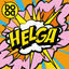 Cover Helga