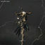 Cover Shaman
