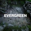 Cover Evergreen