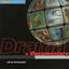 Cover Drama & Documentary