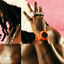 Cover 444PLAY