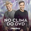 Cover No Clima do DVD