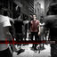 Cover Pra Que Outros Possam Viver