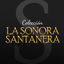 Cover Sonora Matancera Colección Vol 1