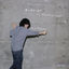 Cover Akai Tower Made / Moon River Lady