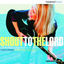 Cover Shout to the Lord (Live)