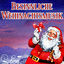 Cover Besinnliche Weihnachtsmusik