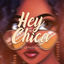 Cover Hey Chica