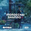 Cover Machar