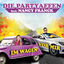 Cover Im Wagen vor mir