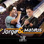 Cover Sem Cortes