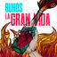 Cover La Gran Vida