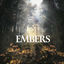Cover Embers