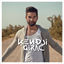 Cover Kendji