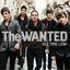 Cover All Time Low