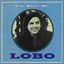 Cover The Best Of Lobo