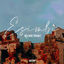 Cover Esimbi