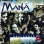 Cover MTV Unplugged