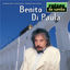 Cover Raizes Do Samba