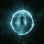 Cover SOUL