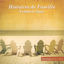 Cover Histoires De Famille (Family Stories)