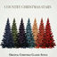 Cover Country Christmas Stars - Original Christmas Classic Songs (Album)