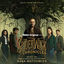 Cover The Spiderwick Chronicles (Music from the Roku Original Series)