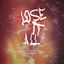 Cover Lose It All
