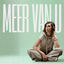 Cover Meer Van U