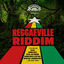 Cover Reggaeville Riddim Selection (Oneness Records Presents)