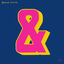 Cover Bathsheba & Him