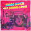 Cover Old School Lover