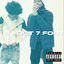 Cover 6 Foot 7 Foot